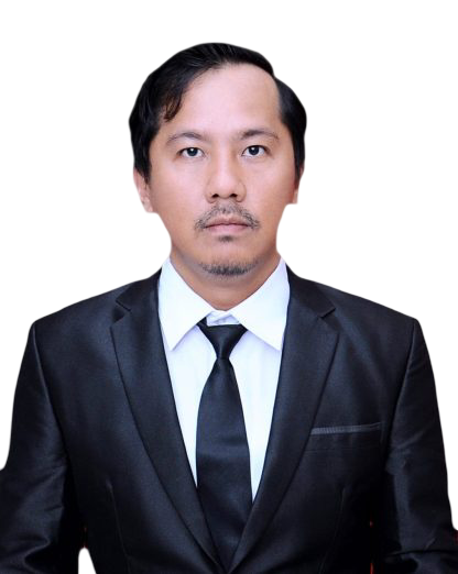 MANUTUR PANDAPOTAN SIREGAR